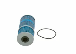 bosch-1-457-429-265-filtr-oleju