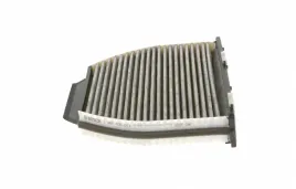 bosch-1-987-435-001-filtr-wentylacja-przestrzeni-pasazerskiej
