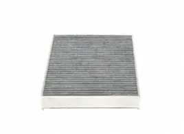 bosch-1-987-435-573-filtr-wentylacja-przestrzeni-pasazerskiej