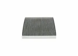 bosch-1-987-435-551-filtr-wentylacja-przestrzeni-pasazerskiej