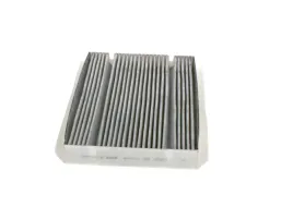 bosch-1-987-435-547-filtr-wentylacja-przestrzeni-pasazerskiej