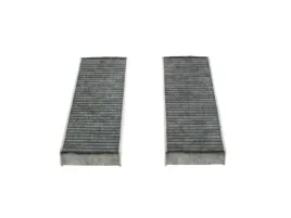 bosch-1-987-435-522-filtr-wentylacja-przestrzeni-pasazerskiej