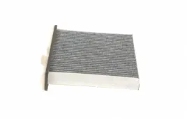 bosch-1-987-435-519-filtr-wentylacja-przestrzeni-pasazerskiej