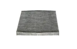bosch-1-987-435-515-filtr-wentylacja-przestrzeni-pasazerskiej
