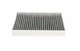 bosch-1-987-435-512-filtr-wentylacja-przestrzeni-pasazerskiej