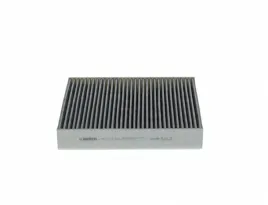 bosch-1-987-435-503-filtr-wentylacja-przestrzeni-pasazerskiej