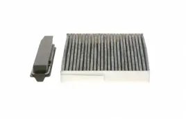 bosch-1-987-435-501-filtr-wentylacja-przestrzeni-pasazerskiej