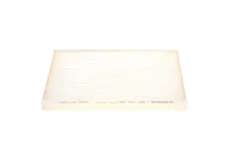 bosch-1-987-435-097-filtr-wentylacja-przestrzeni-pasazerskiej