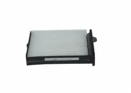 bosch-1-987-435-093-filtr-wentylacja-przestrzeni-pasazerskiej