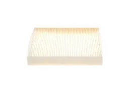 bosch-1-987-435-071-filtr-wentylacja-przestrzeni-pasazerskiej