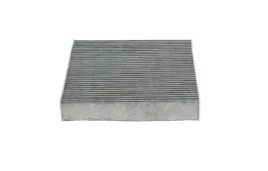 bosch-1-987-435-031-filtr-wentylacja-przestrzeni-pasazerskiej