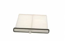 bosch-1-987-435-019-filtr-wentylacja-przestrzeni-pasazerskiej