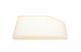 bosch-1-987-435-016-filtr-wentylacja-przestrzeni-pasazerskiej