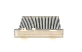 filtr-kabiny-mitsubishi-pajero-99-z-aktywnym-weglem