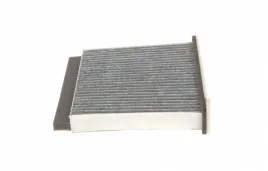 bosch-1-987-432-426-filtr-wentylacja-przestrzeni-pasazerskiej