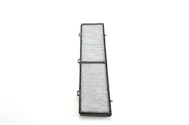 bosch-1-987-432-424-filtr-wentylacja-przestrzeni-pasazerskiej
