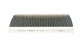 filtr-kabinowy-bs1987432406-bs1987432406