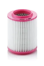 mann-filter-c-1652-filtr-powietrza