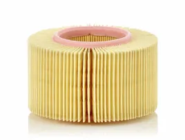 mann-filter-c-1552-filtr-powietrza