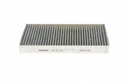 bosch-1-987-432-303-filtr-wentylacja-przestrzeni-pasazerskiej
