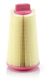 mann-filter-c-14-114-filtr-powietrza
