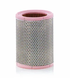 mann-filter-c-1362-filtr-powietrza