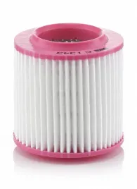 mann-filter-c-1343-filtr-powietrza