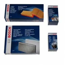 filtr-kabiny-opel-vectra-b-bosch-1-987-432-030