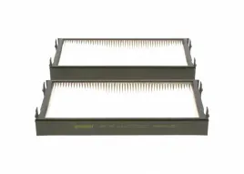 bosch-1-987-432-219-filtr-wentylacja-przestrzeni-pasazerskiej