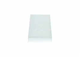 bosch-1-987-432-095-filtr-wentylacja-przestrzeni-pasazerskiej