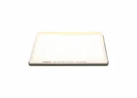 bosch-1-987-432-152-filtr-wentylacja-przestrzeni-pasazerskiej