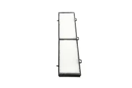 bosch-1-987-432-124-filtr-wentylacja-przestrzeni-pasazerskiej