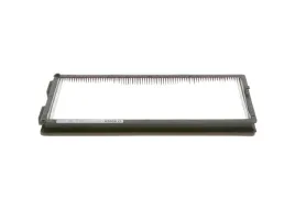 bosch-1-987-432-032-filtr-wentylacja-przestrzeni-pasazerskiej