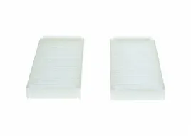 bosch-1-987-432-020-filtr-wentylacja-przestrzeni-pasazerskiej