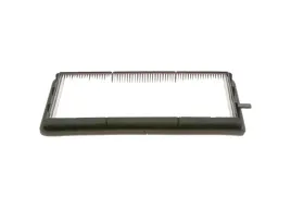 bosch-1-987-432-002-filtr-wentylacja-przestrzeni-pasazerskiej