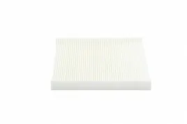 bosch-1-987-432-065-filtr-wentylacja-przestrzeni-pasazerskiej