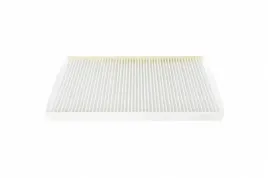 bosch-1-987-432-016-filtr-wentylacja-przestrzeni-pasazerskiej