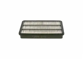 bosch-1-987-429-151-filtr-powietrza