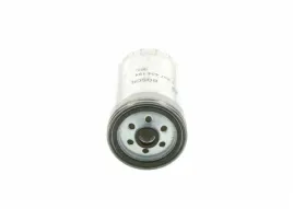 filtr-paliwa-bs1457434194-bs1457434194