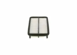bosch-1-987-429-137-filtr-powietrza