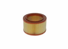 bosch-1-987-429-125-filtr-powietrza