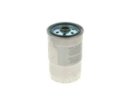 filtr-paliwa-bs1457434106-bs1457434106