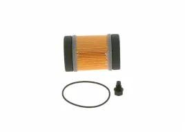 bosch-1-457-436-006-filtr-mocznikowy