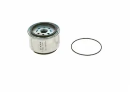 filtr-paliwa-bs1457434450-bs1457434450