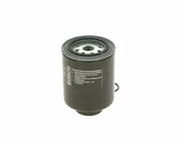 bosch-1-457-434-453-filtr-paliwa