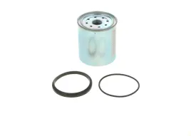 bosch-1-457-434-448-filtr-paliwa