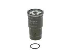 bosch-1-457-434-440-filtr-paliwa
