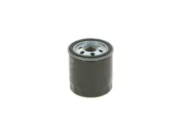 bosch-1-457-434-300-filtr-paliwa