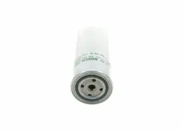 filtr-paliwa-bs1457434294-bs1457434294