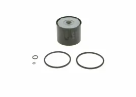 bosch-1-457-434-201-filtr-paliwa
